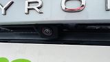 Volkswagen Tayron (2026) 1.5 eTSI 110 kW DSG7 7míst  - náhled 17