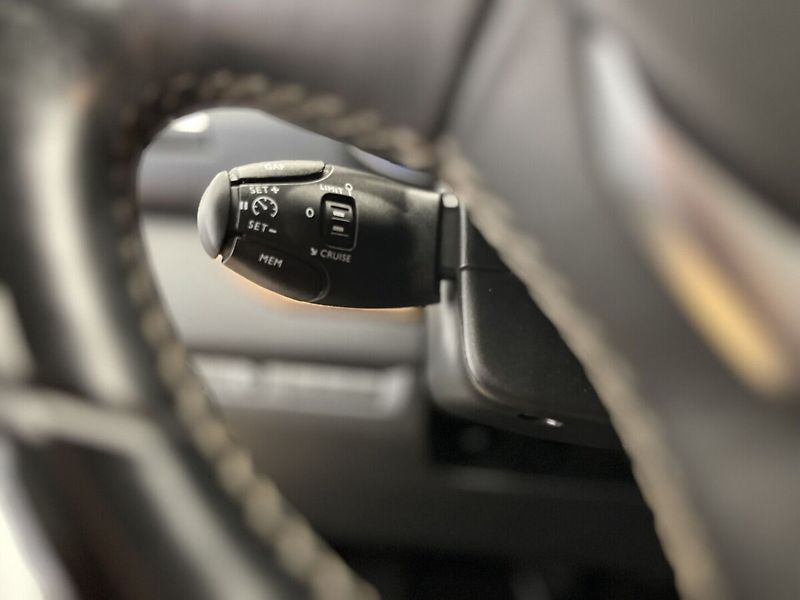Toyota ProAce Verso Family 2.0 D 8AT Comfort NAVI - fotka 20 z 39