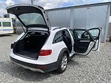 Audi A4 Allroad 2.0TDi 190PS 4x4 AUT SERVIS 1A - náhled 130
