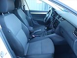 Škoda Octavia (2014) 1.2 TSI, Serv.kniha - náhled 9