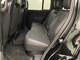 Land Rover Defender (2026) P635 OCTA BLACK AWD - náhled 25