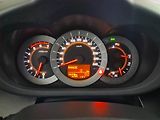 Toyota RAV4 (2012) 2.2 D-4D, 4X4, Tempomat - náhled 11