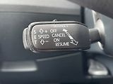 Škoda Superb (2022) 2.0 TDI 147kW DSG Style Plus c - náhled 9