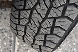 Jeep Commander 3.0 CRD V6 AT 4WD LIMITED,7SED - náhled 50