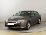 Renault Laguna (2008) 2.0 16V, LPG, po STK, Tažné - náhled 1