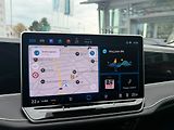 Volkswagen Passat Elegance 2.0 TDI 110 kW DSG Va - náhled 12