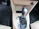 Volkswagen Touran (2012) 2.0TDi, DSG - náhled 20