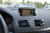 Renault Mégane (2013) 2, MAJITEL NOVÉ V ČR - náhled 25