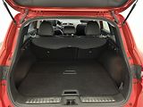 Renault Kadjar 1.5 DCI Intens - náhled 21