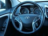 Hyundai i30 (2015) 1.6 MPi, 2.maj,ČR, AC, tempo - náhled 11
