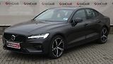 Volvo S60 B5 AWD Ultimate Dark - náhled 1