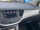 Opel Astra (2021) 1,2 (96kW) 6,man - náhled 15