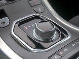 Land Rover Range Rover Evoque (2013) 2.2D 140KW 4x4 – MAT - náhled 29