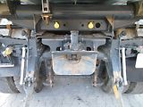 Mercedes-Benz 4151 Arocs, 8x6, Meiller, Bord - náhled 17