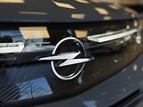 Opel Grandland (2025) 1.2 GS 1.2 TURBO 107 kW eDCT6 - náhled 6