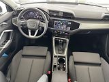Audi Q3 (2025) 40TDi AUT QUATTRO LED NAVI ACC - náhled 11