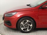 Hyundai i30 (2024) 1.0 T-GDI, Serv.kniha, Navi - náhled 15