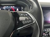Škoda Kodiaq (2022) 2.0TDI 147KW DSG Laurin a Klem - náhled 9