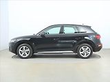 Audi Q5 (2018) 2.0 TDI, 4X4, Automat - náhled 2