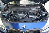BMW Řada 2 218d GRAND TOURER NAVI PDC HUD - náhled 47
