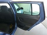 Škoda Fabia (2013) 1,2TSI*63KW**CLIMATRONIC* - náhled 18