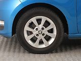 Škoda Citigo (2018) 1.0 MPI, Serv.kniha - náhled 14
