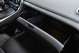 Renault Espace 1.6 dCi 160 A/T ENERGY INTENS - náhled 44
