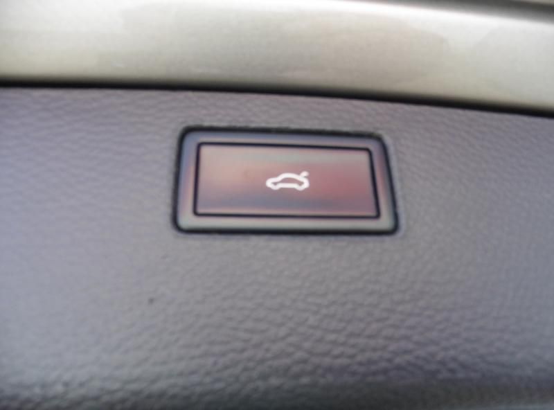 Volkswagen Passat 2,0 TDI Alltrack 4motion DSG - fotka 8 z 14