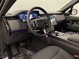 Land Rover Range Rover (2026) SV BLACK P615 LWB  - náhled 19