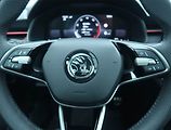 Škoda Kamiq (2024) Monte Carlo 1.0 TSI - náhled 16