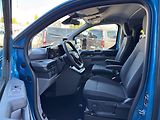Ford Tourneo Custom (2026) Titanium L1, Tourneo, 2.0 EcoB - náhled 8