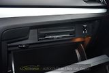 Škoda Superb 2.0TDi  - náhled 40