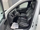 Volvo XC90 2,0 T6 AWD Drive-E 2.0L R-Desi - náhled 22