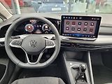 Volkswagen Golf (2025) 1.5 TSI People - náhled 13