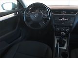 Škoda Octavia (2013) 1.8 TSI, Tempomat - náhled 7