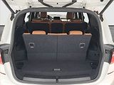 BMW Řada 2 (2017) M Sport 220i Gran Tourer - náhled 26