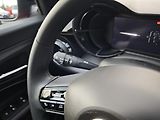 Alfa Romeo Junior (2026)  Elettrica Speciale 156PS 54kW - náhled 28