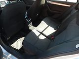 Škoda Octavia III 1.6 TDi 81 kw tažné - náhled 10