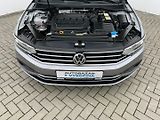 Volkswagen Passat (2020) Com. 2.0TDi 110kW! DSG! Navi! - náhled 10