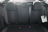 Peugeot 3008 (2021) 1.2 PureTech, Serv.kniha - náhled 10