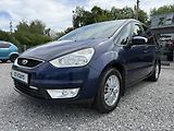 Ford Galaxy 2.0i 107kW 7míst - náhled 1