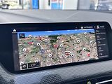 BMW Řada 1 118i Model Sport Line - náhled 14