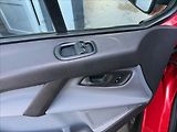 Ford Transit Custom 2,2 klima,9míst,Top stav! - náhled 17