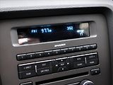 Ford Mustang 3.7 V6 227kW Aut Xenon Klima - náhled 16