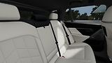 BMW Řada 5 540d xDrive Touring - náhled 12