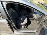 Dacia Sandero STEPWAY 1,0i 67kW klima závěs  - náhled 16