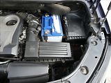 Volkswagen Touran 2,0 TDi 103kW Comfort,2x kola - náhled 34