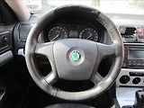 Škoda Octavia Combi 1.9TDi Ambiente, Klima - náhled 8