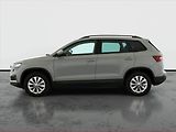 Škoda Karoq (2024) Fresh 2.0 TDI - náhled 2