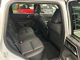 Mitsubishi Outlander (2025) 2.4 PHEV Instyle | 8 let | Nov - náhled 36